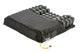 Complete Medical Wheelchairs & Accessories Standard Cover for ENH1210C