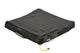 Complete Medical Wheelchairs & Accessories Roho Cover Only for #QS1011C