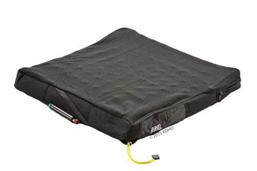 Complete Medical Wheelchairs & Accessories Roho Cover Only for #QS1111C