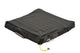 Complete Medical Wheelchairs & Accessories Roho Cover Only for #QS1111C