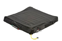 Complete Medical Wheelchairs & Accessories Roho Cover for QS1210C 22x18