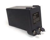 Replacement Battery for TEW01 / TEW02