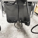 Fold and Travel and Thrive Mobility Electric Wheelchair Lithium Battery