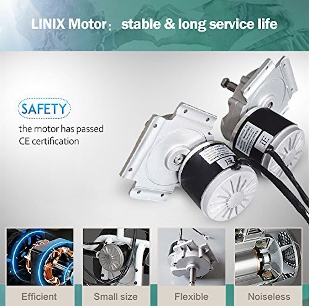 Fold and Travel Electric Wheelchair Electric Wheelchair with Remote Control Transport Folding Air Travel Power Wheelchair 19" Wide Seat