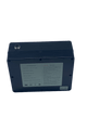 Fold & Travel Mobility Accessories Fold And Tavel Electric Wheelchair Lithium Battery for FT8000 and FT9000 Series