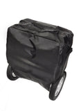 Fold and Travel Electric Wheelchair Travel Bag