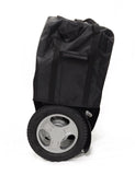 Fold and Travel Electric Wheelchair Travel Bag